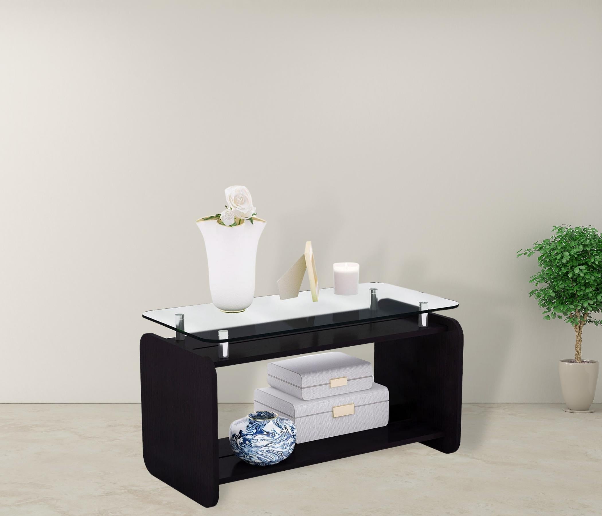 Zuari furniture deals study table