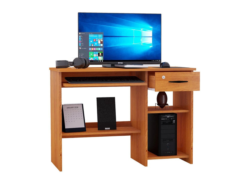 151 Desks Furniture First Guwahati 