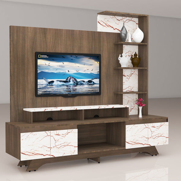 Tv set deals farnichar