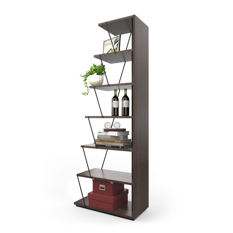 Multi-purpose Shelf 106 By Decostyle - Xohome Furniture 