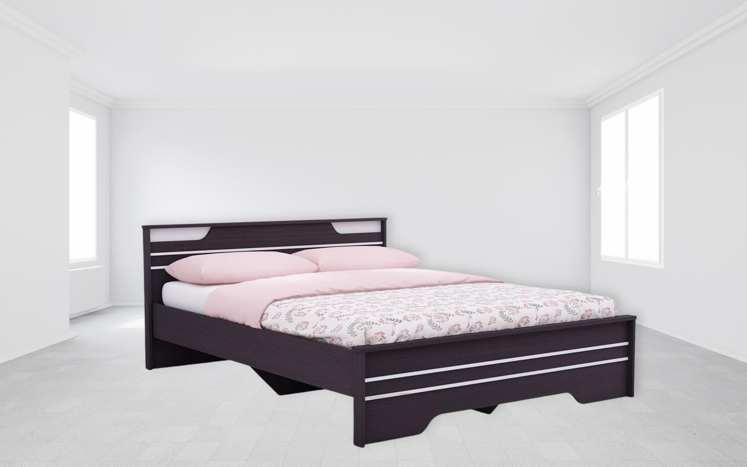 Shop Double Beds at Furniture First Furniture First