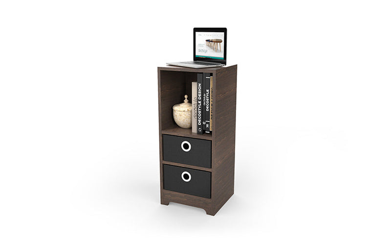 Trend Storage unit 106 By Decostyle - Xohome Furniture 